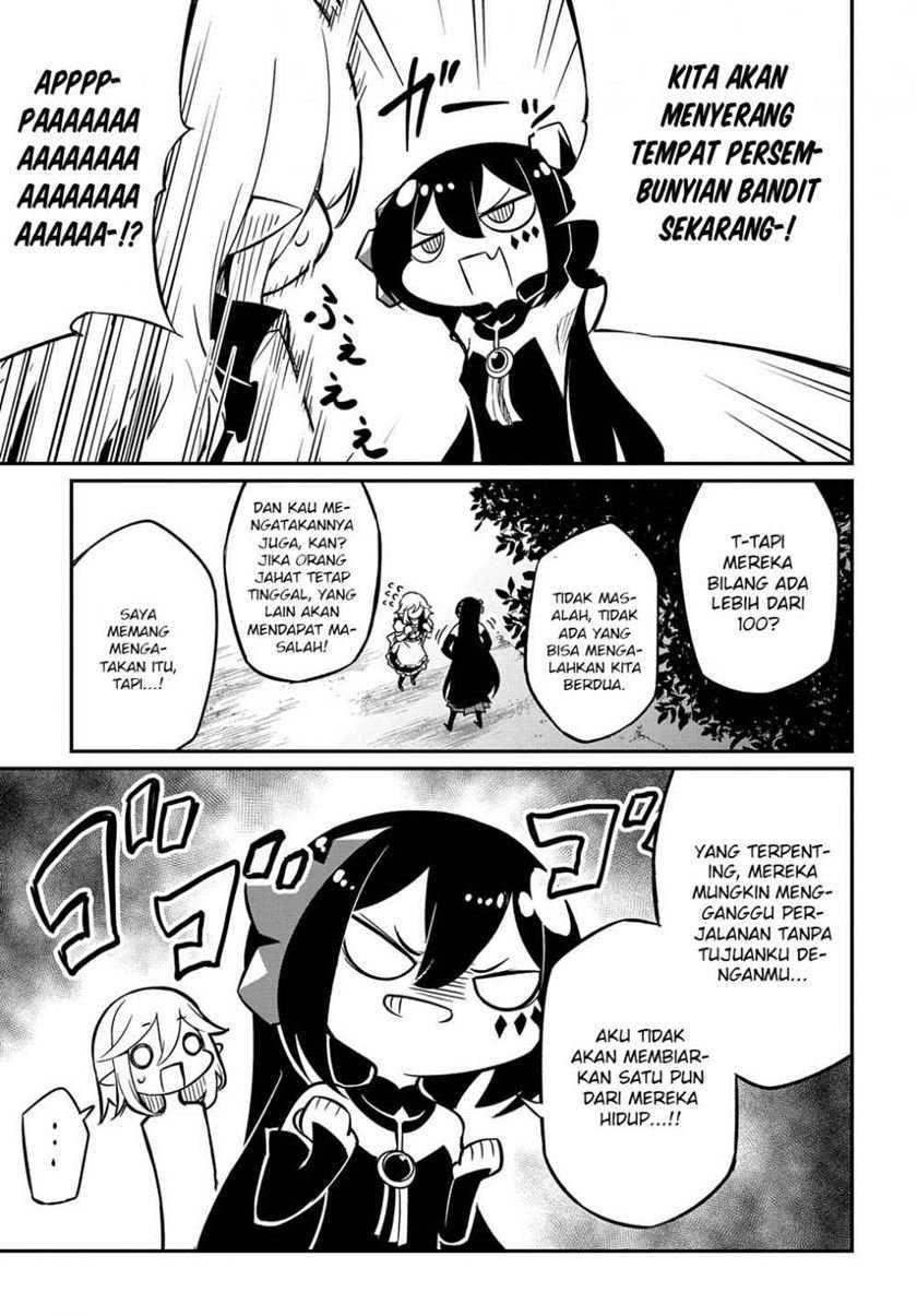 Chapter 3 - halaman 26