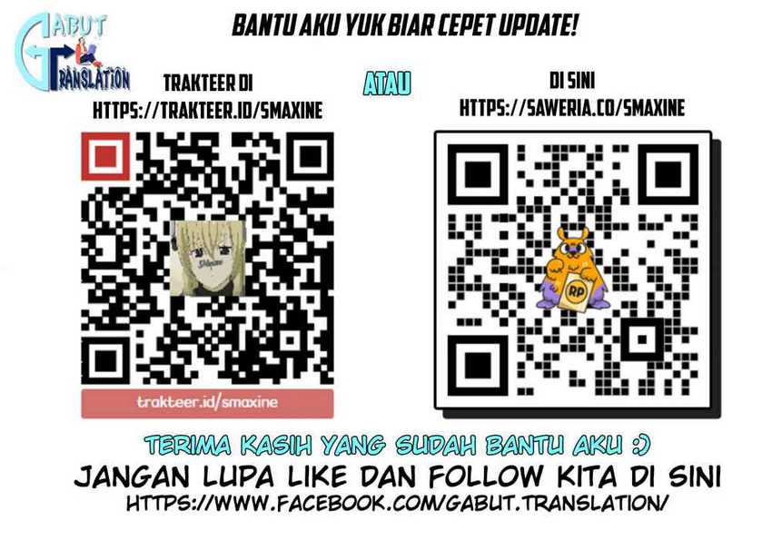 Chapter 3 - halaman 28