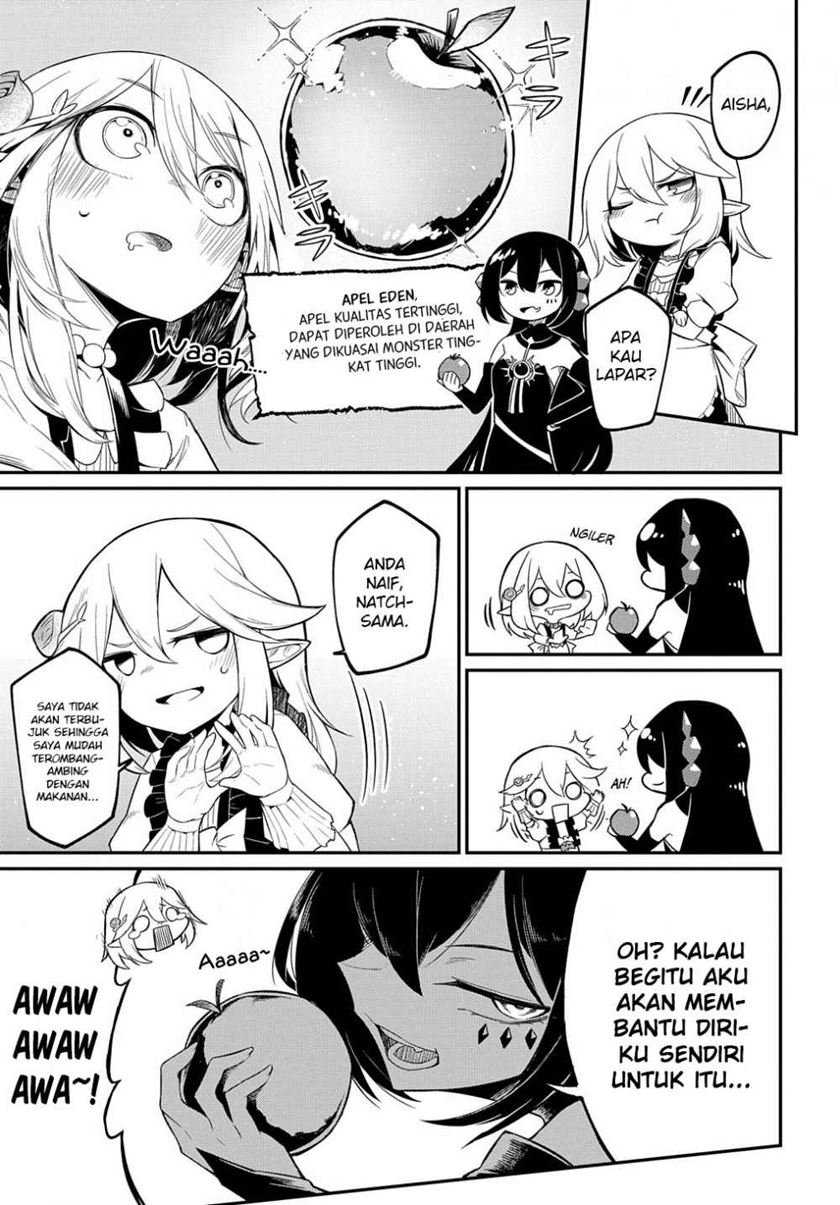 Chapter 3 - halaman 5