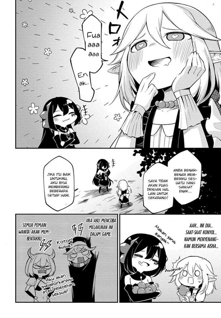 Chapter 3 - halaman 8