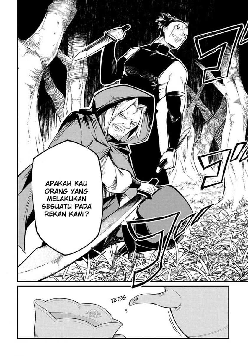 Chapter 3 - halaman 10