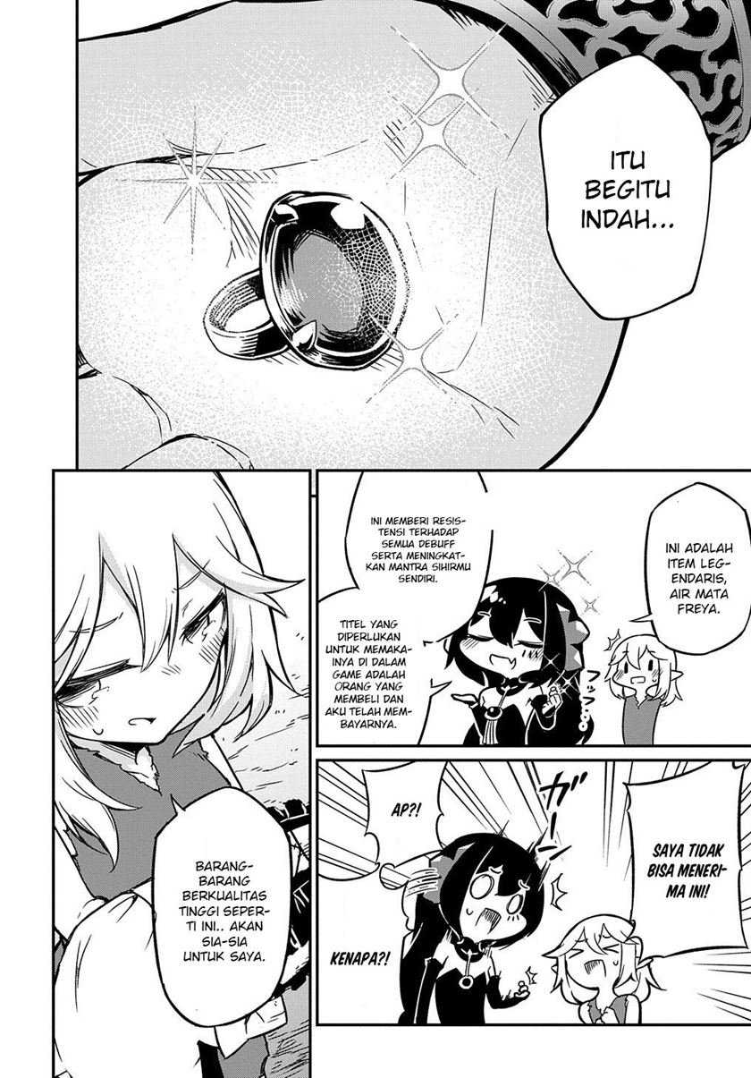 Chapter 2 - halaman 12