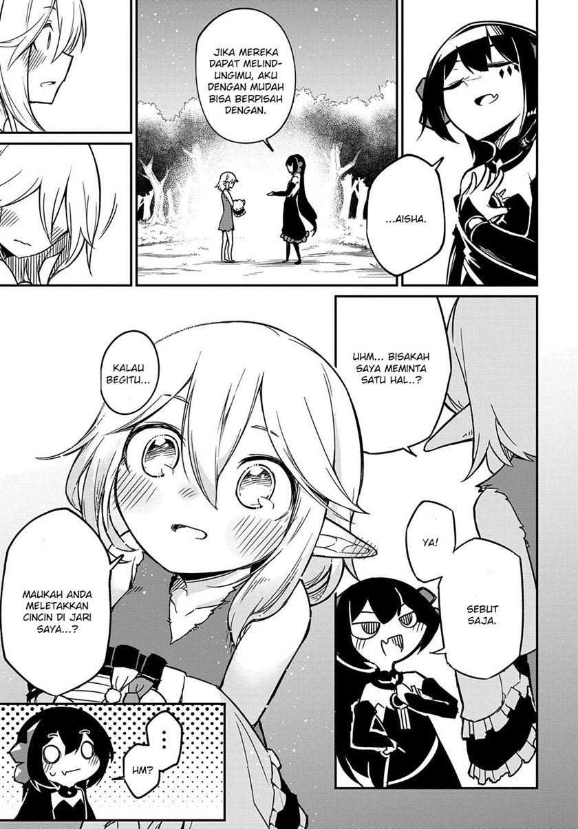 Chapter 2 - halaman 13