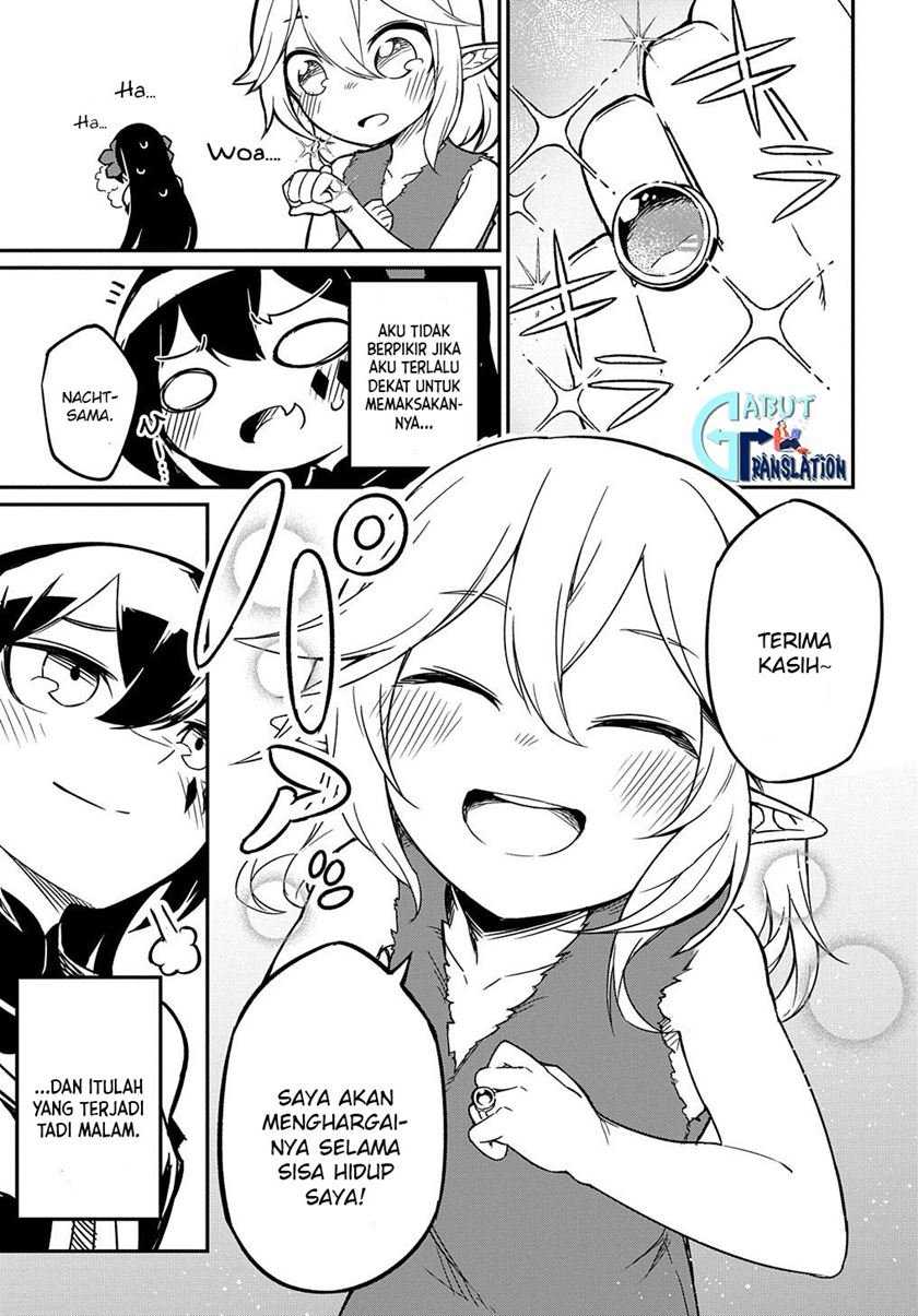 Chapter 2 - halaman 15