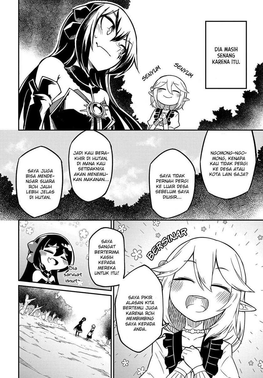 Chapter 2 - halaman 16