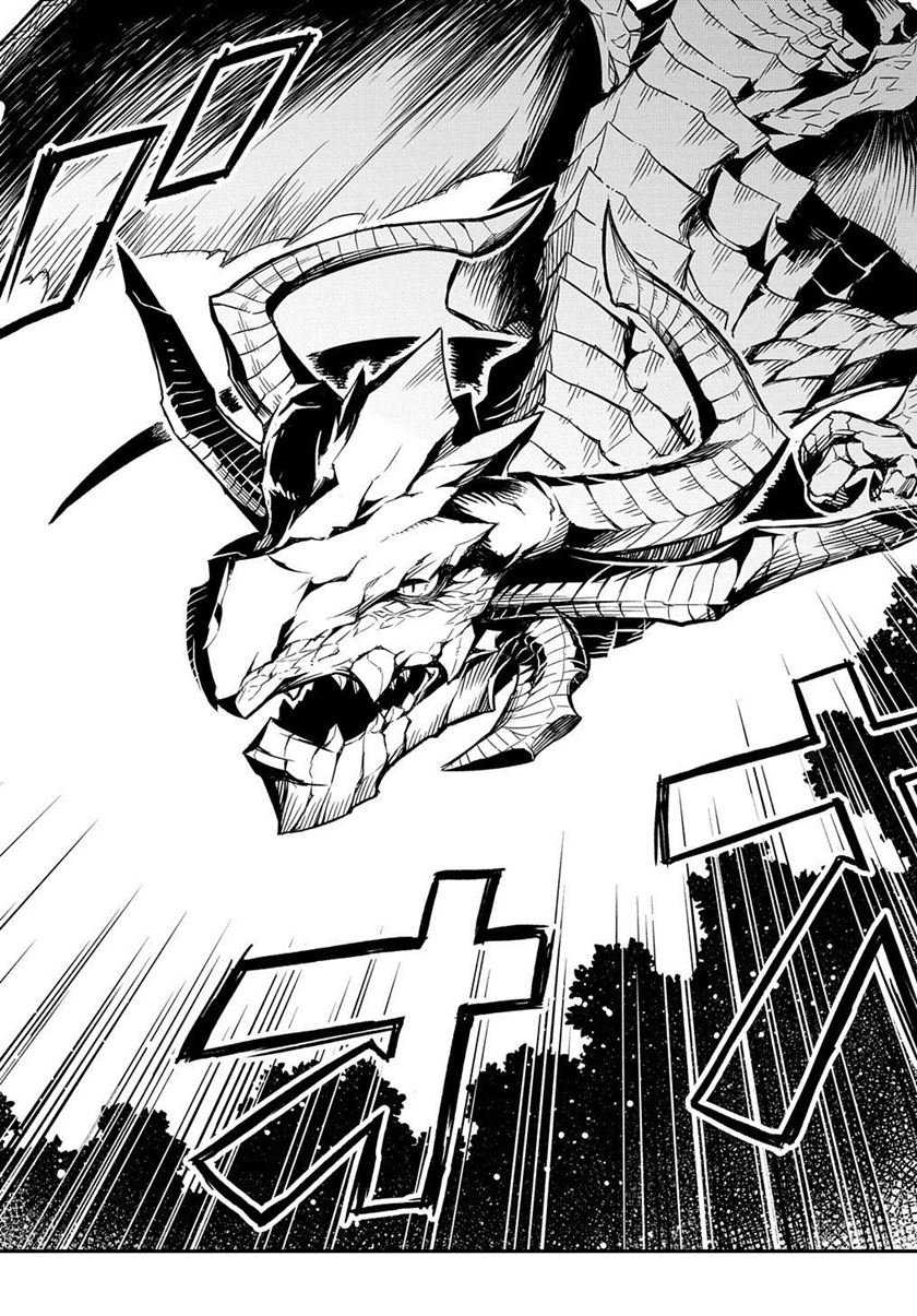 Chapter 2 - halaman 18