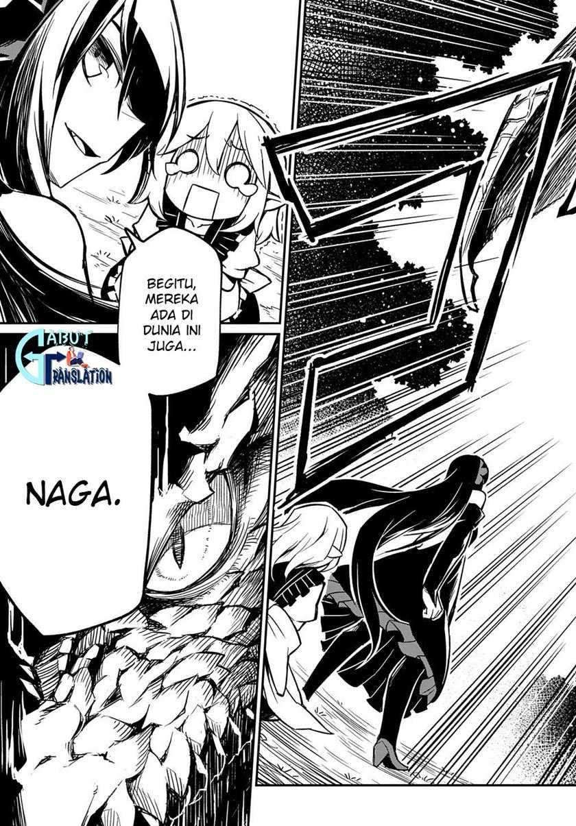 Chapter 2 - halaman 19