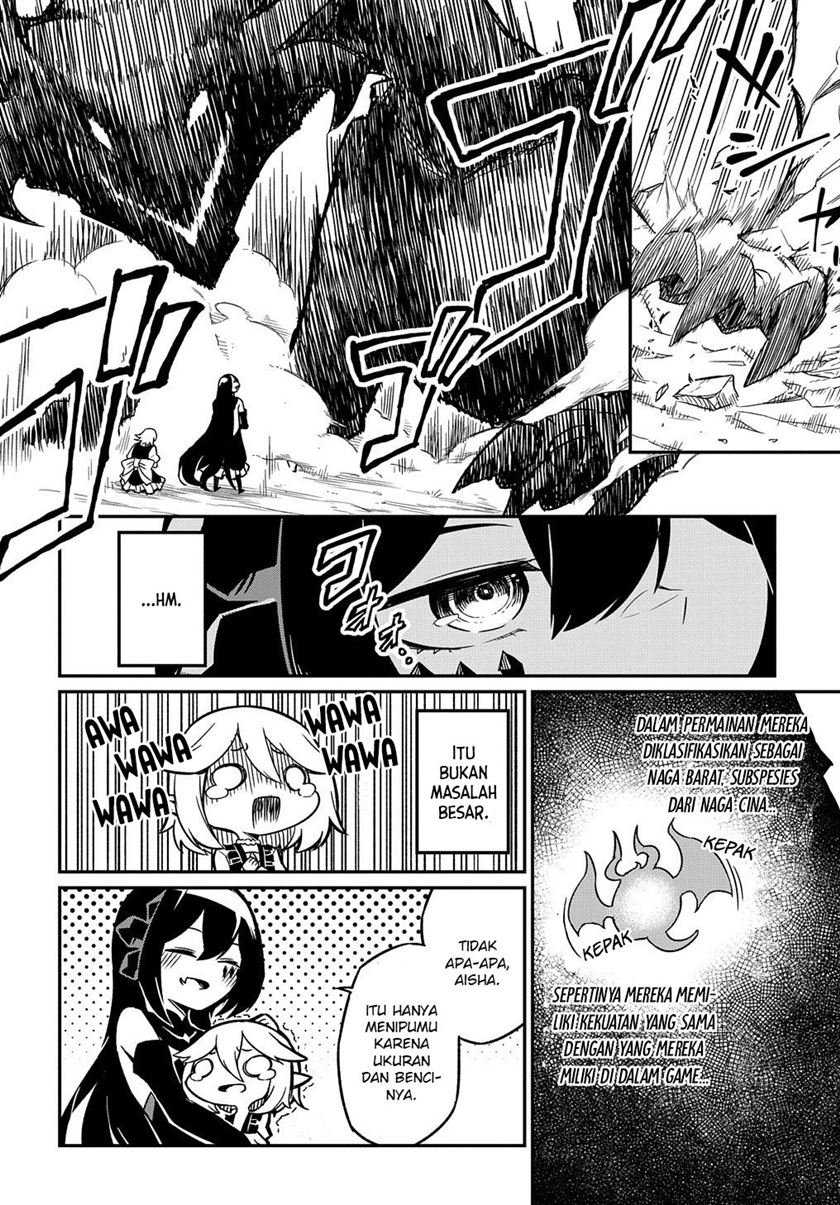 Chapter 2 - halaman 20