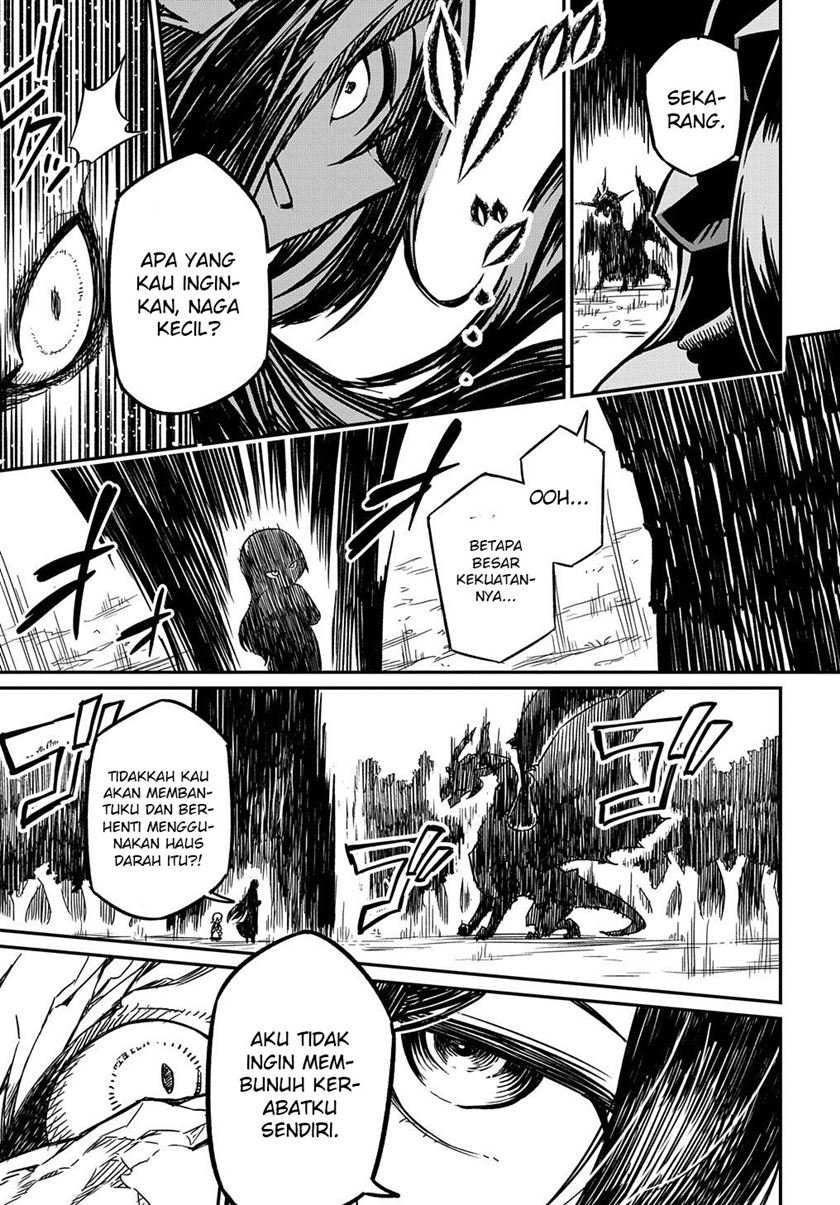 Chapter 2 - halaman 21