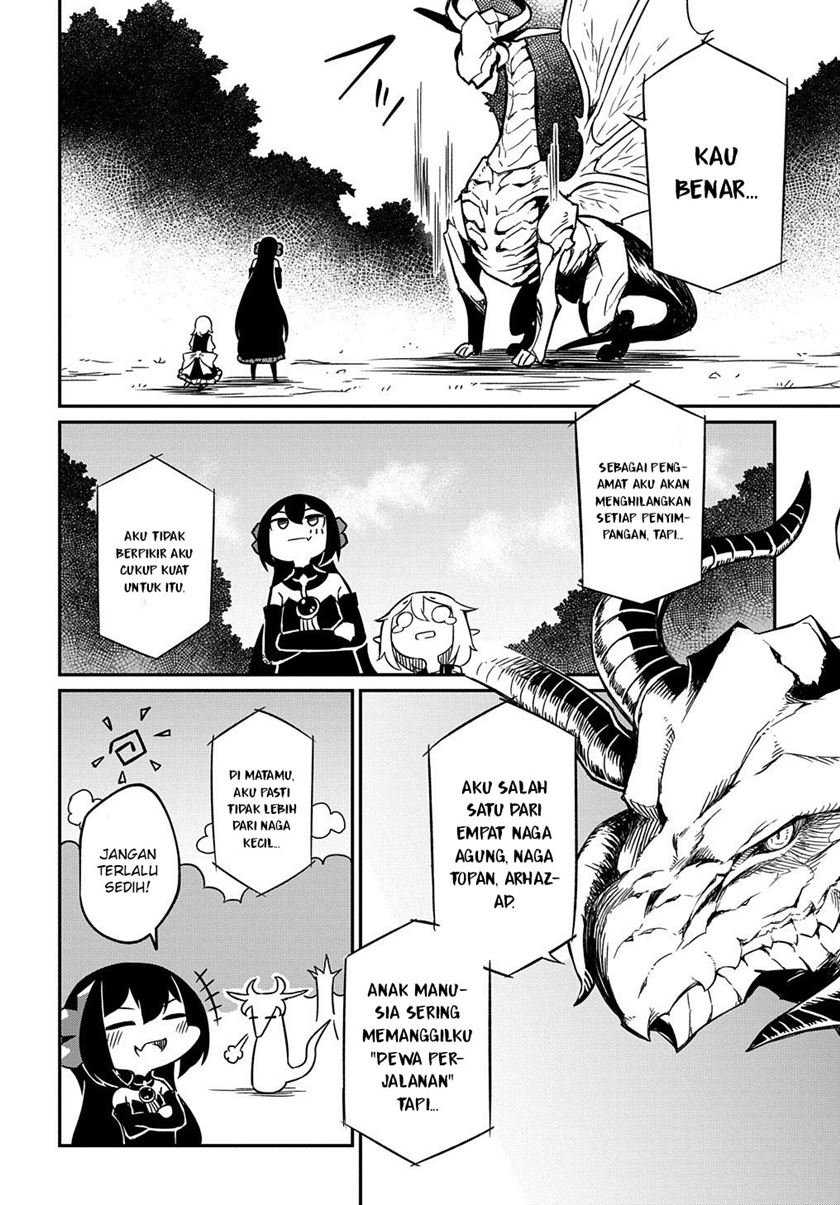Chapter 2 - halaman 22