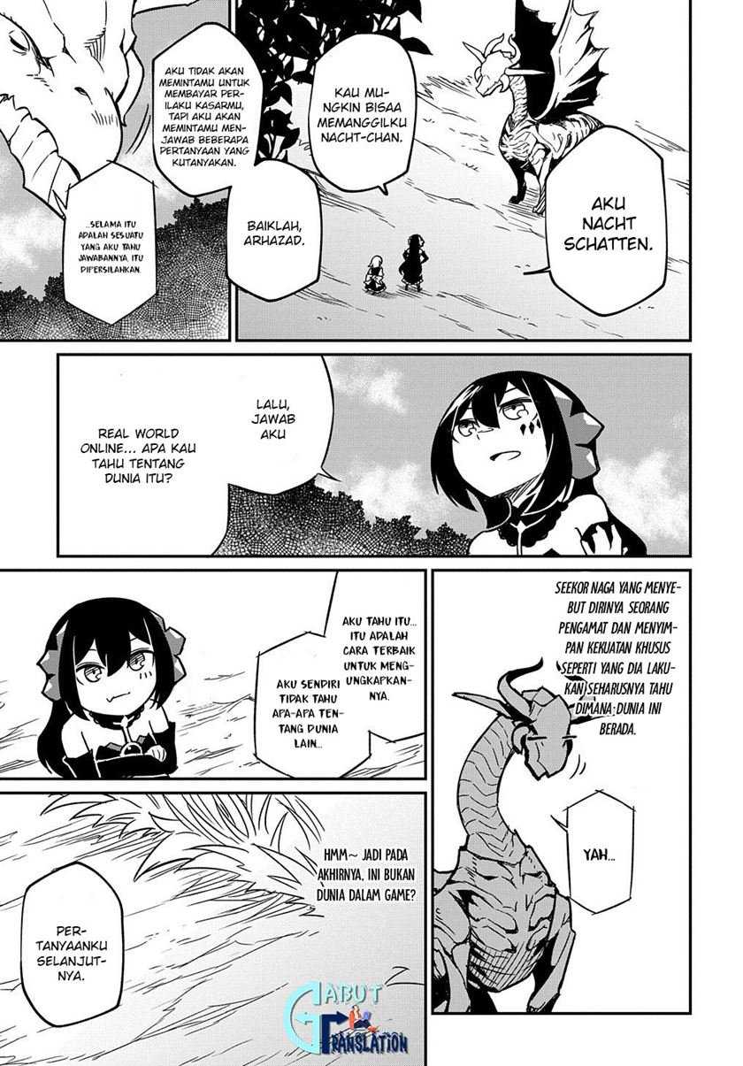 Chapter 2 - halaman 23
