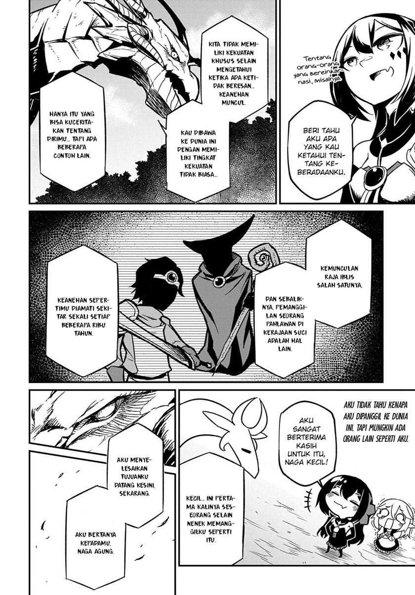 Chapter 2 - halaman 24