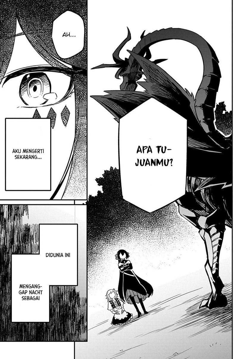 Chapter 2 - halaman 25