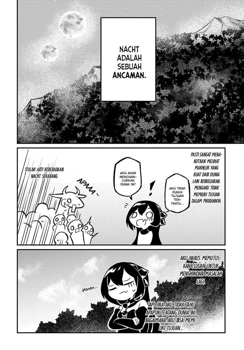 Chapter 2 - halaman 26