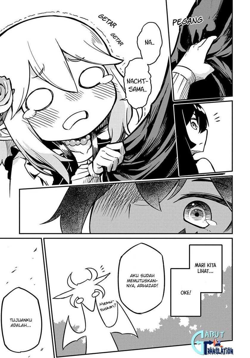Chapter 2 - halaman 27
