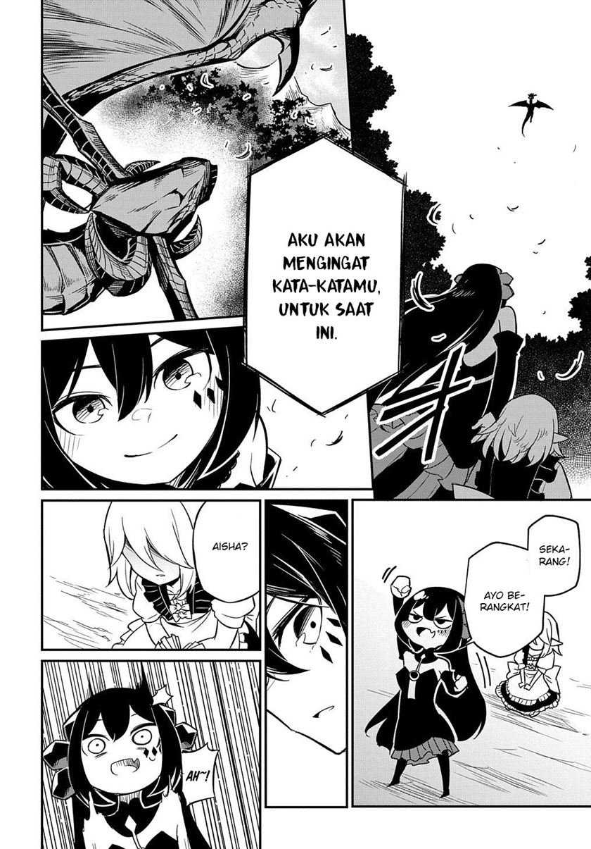 Chapter 2 - halaman 30