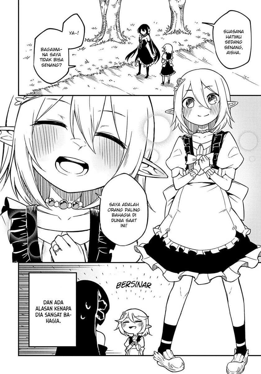 Chapter 2 - halaman 4