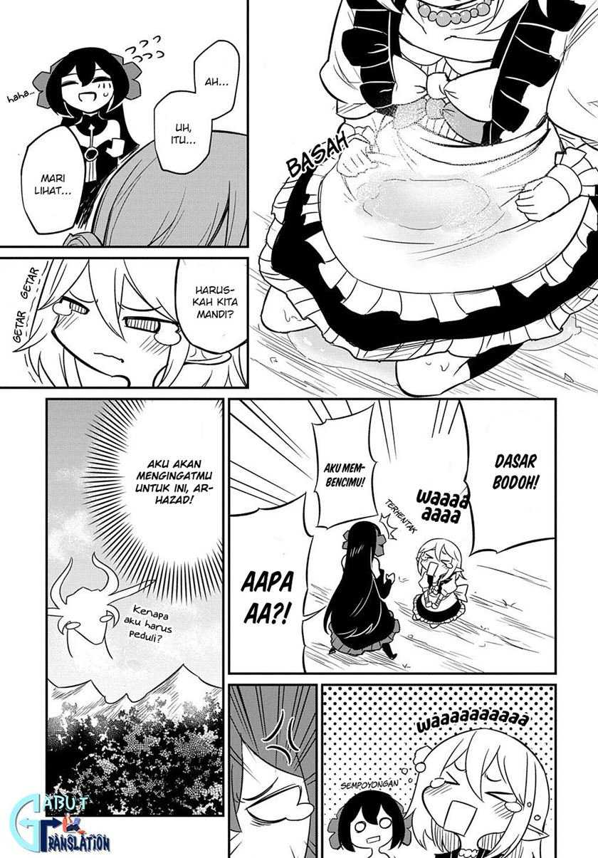 Chapter 2 - halaman 31
