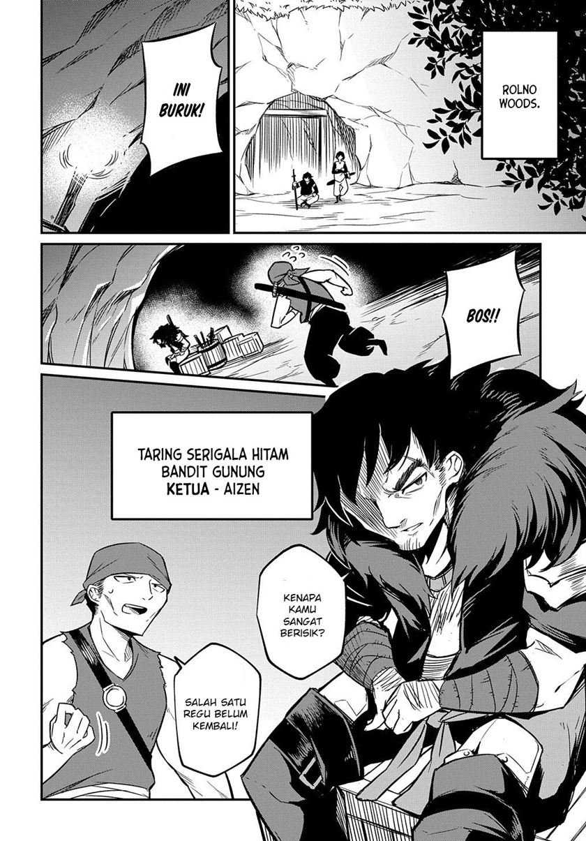 Chapter 2 - halaman 32