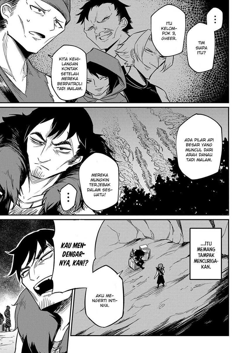 Chapter 2 - halaman 33