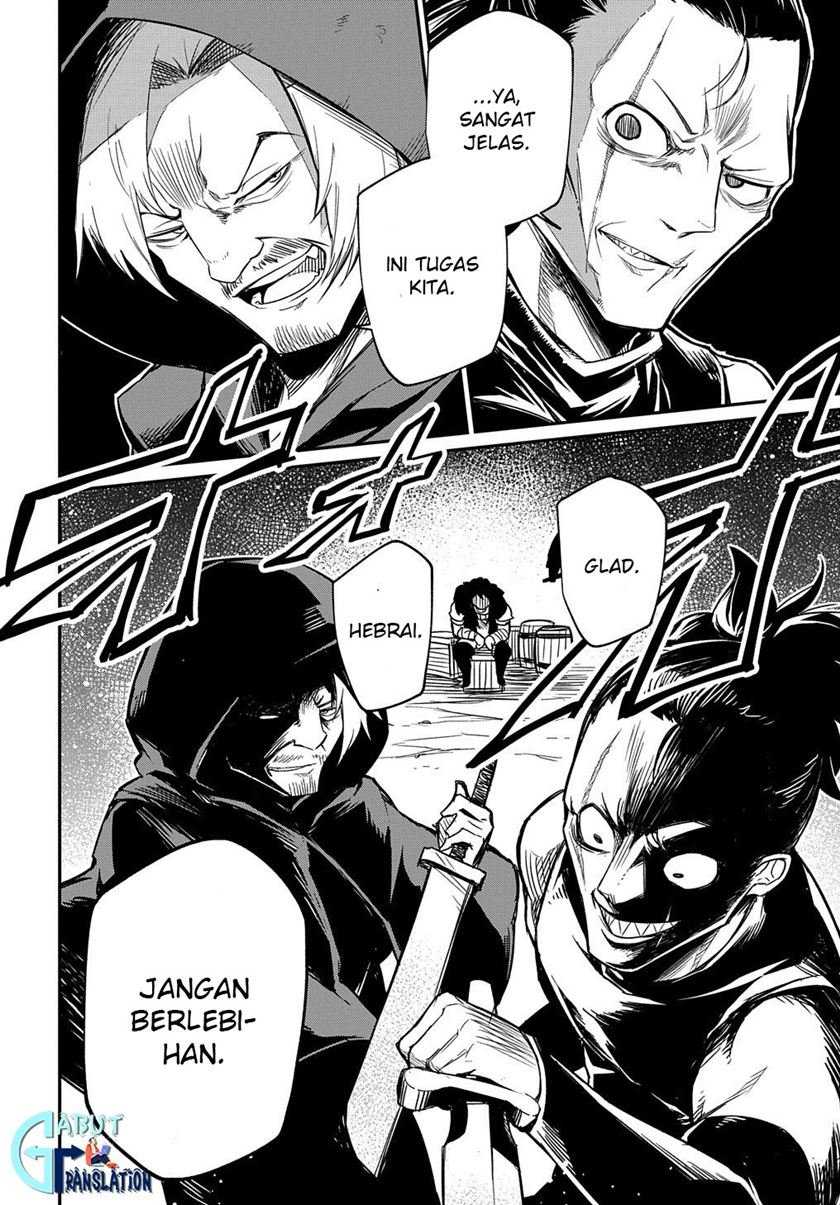 Chapter 2 - halaman 34