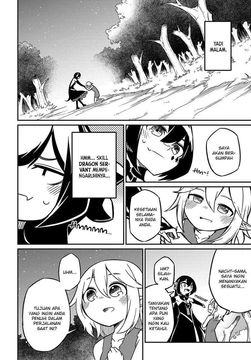 Chapter 2 - halaman 6