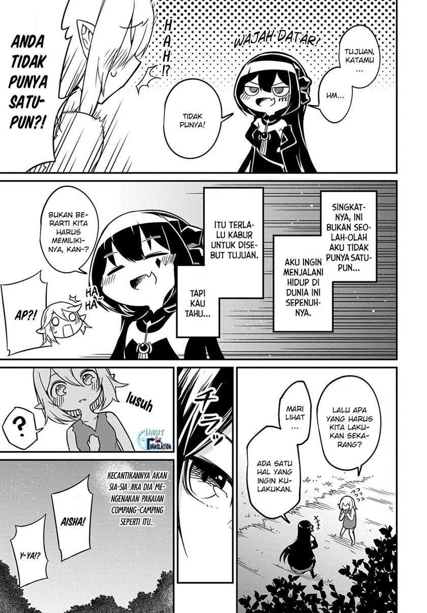 Chapter 2 - halaman 7