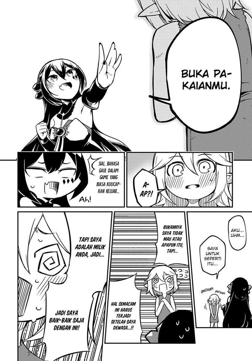 Chapter 2 - halaman 8