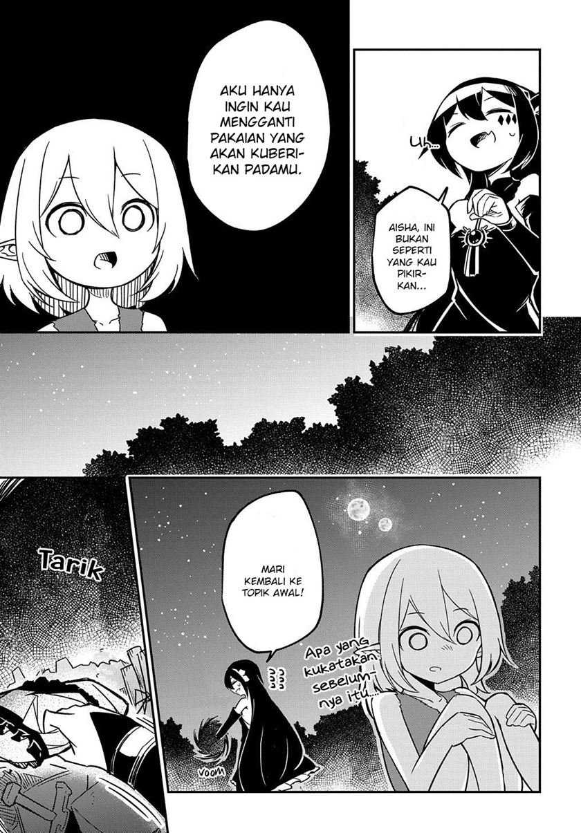 Chapter 2 - halaman 9