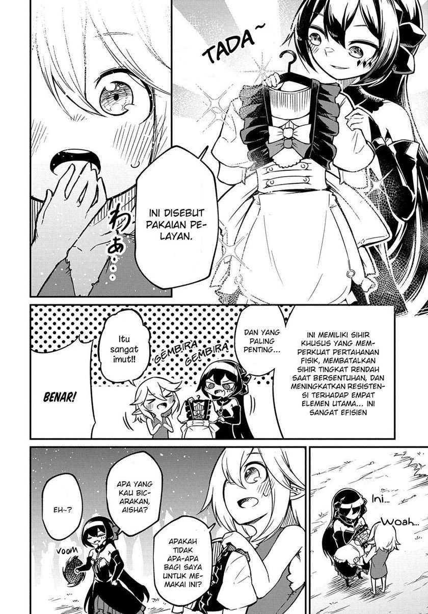 Chapter 2 - halaman 10