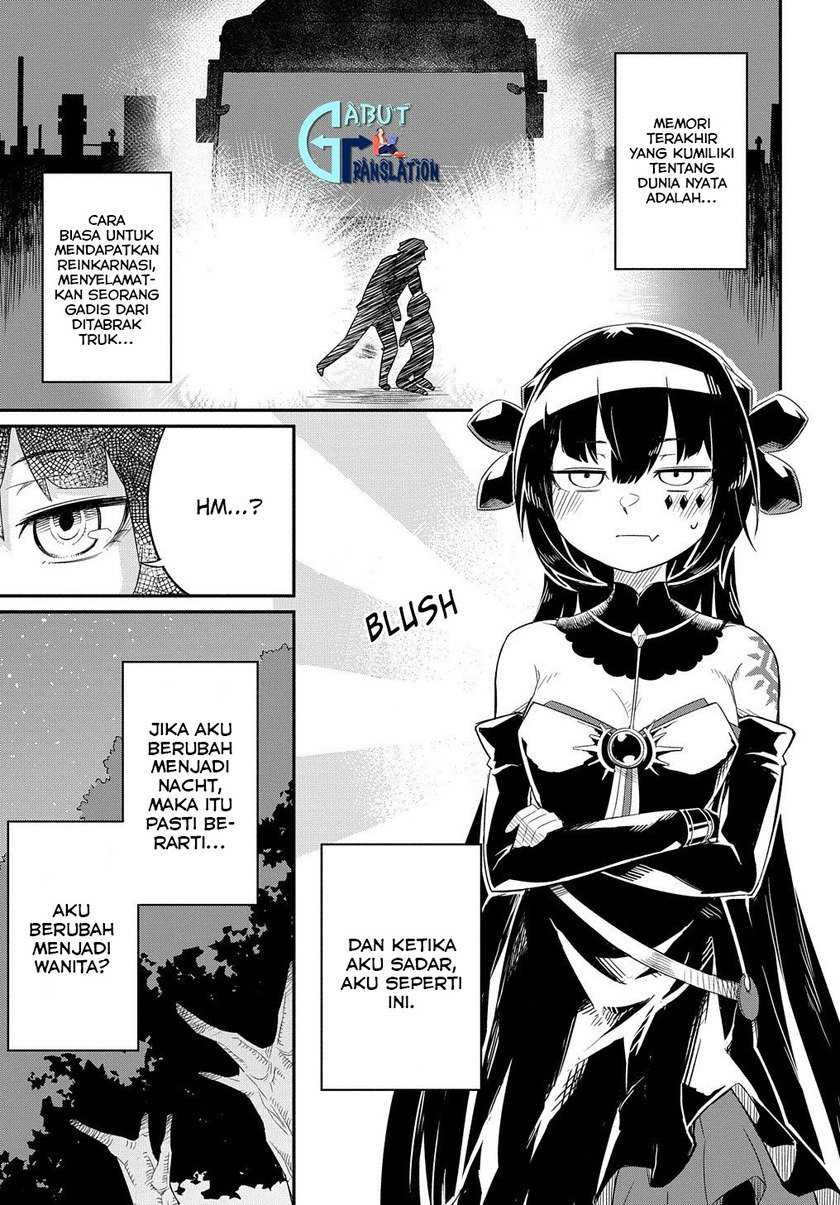 Chapter 1 - halaman 11