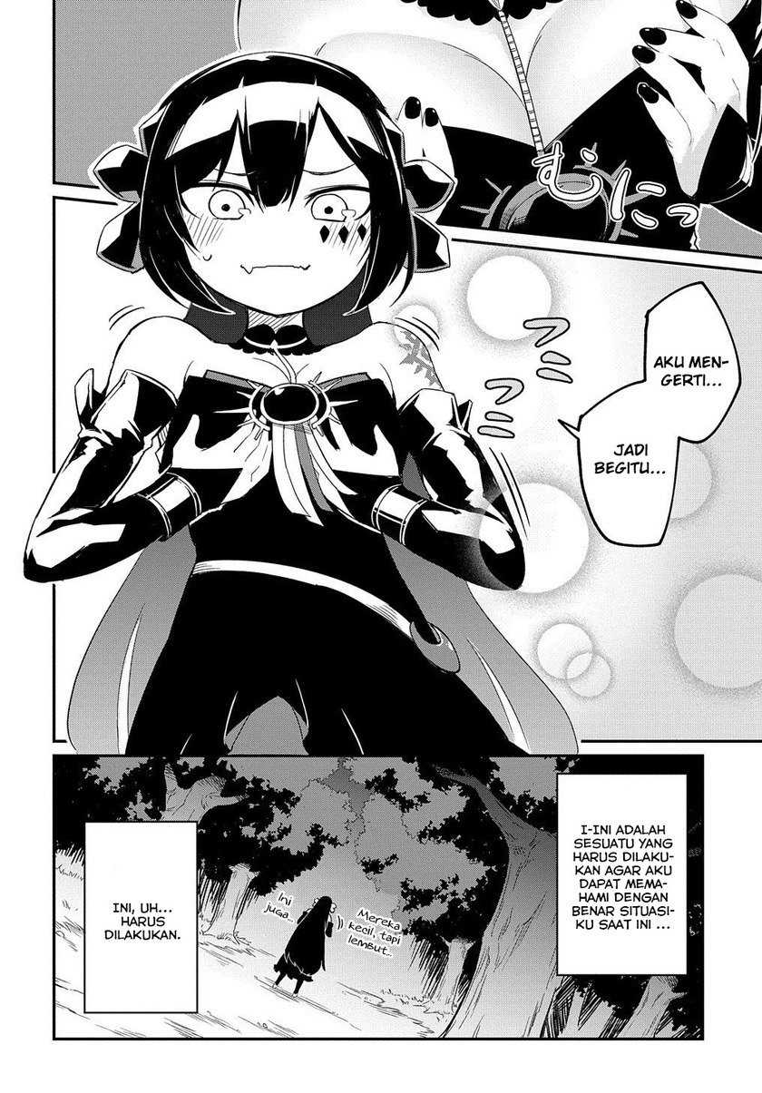 Chapter 1 - halaman 12