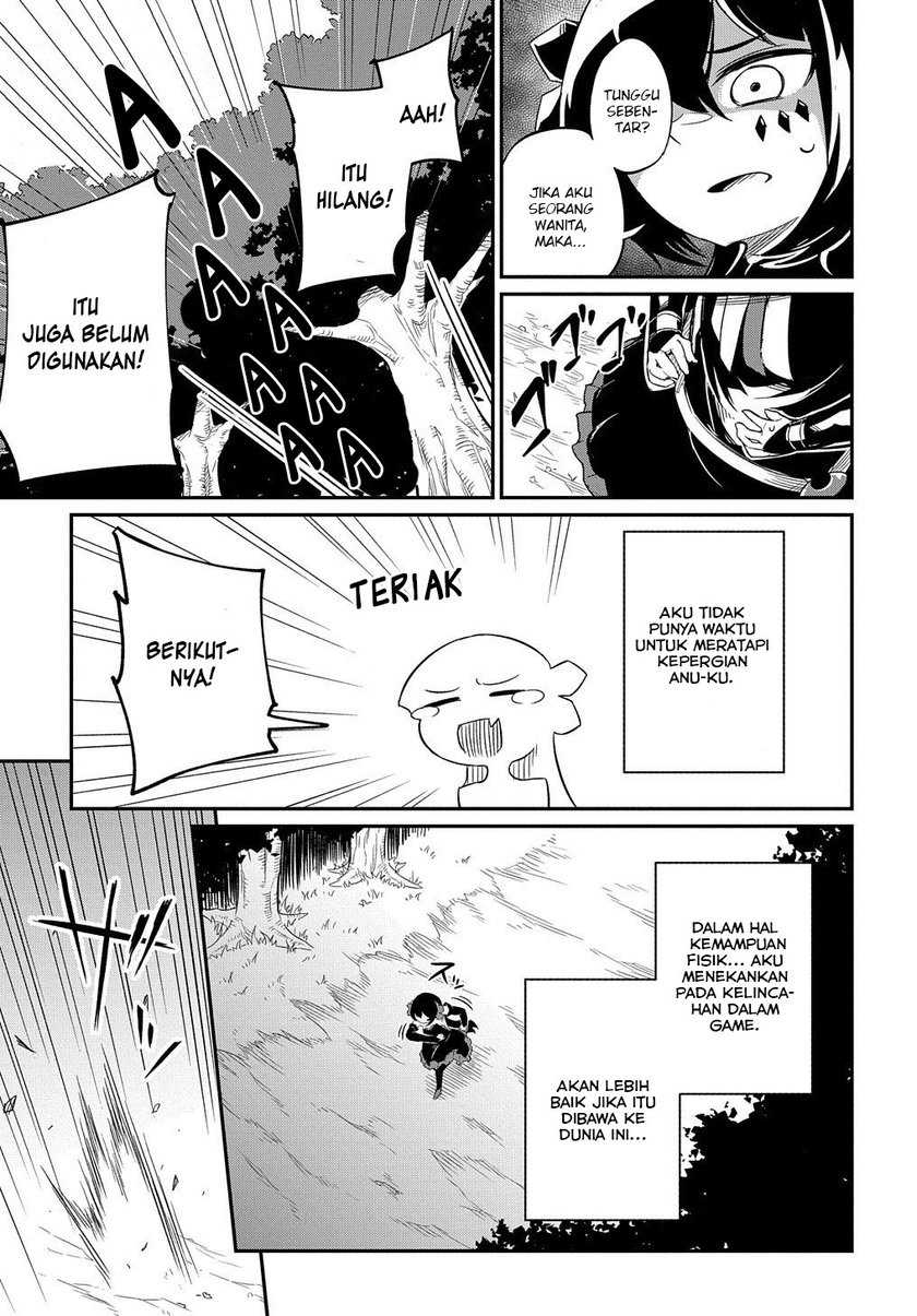 Chapter 1 - halaman 13