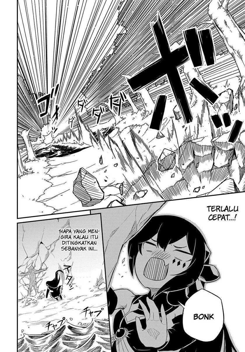 Chapter 1 - halaman 14