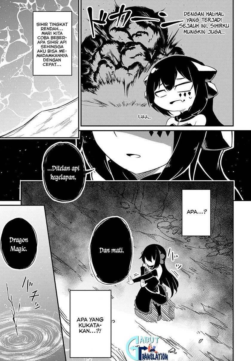 Chapter 1 - halaman 15