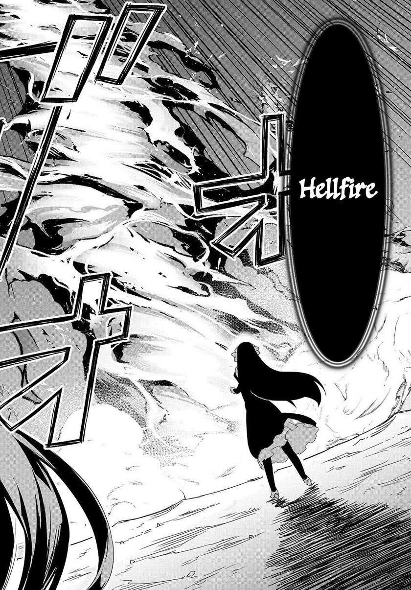 Chapter 1 - halaman 16