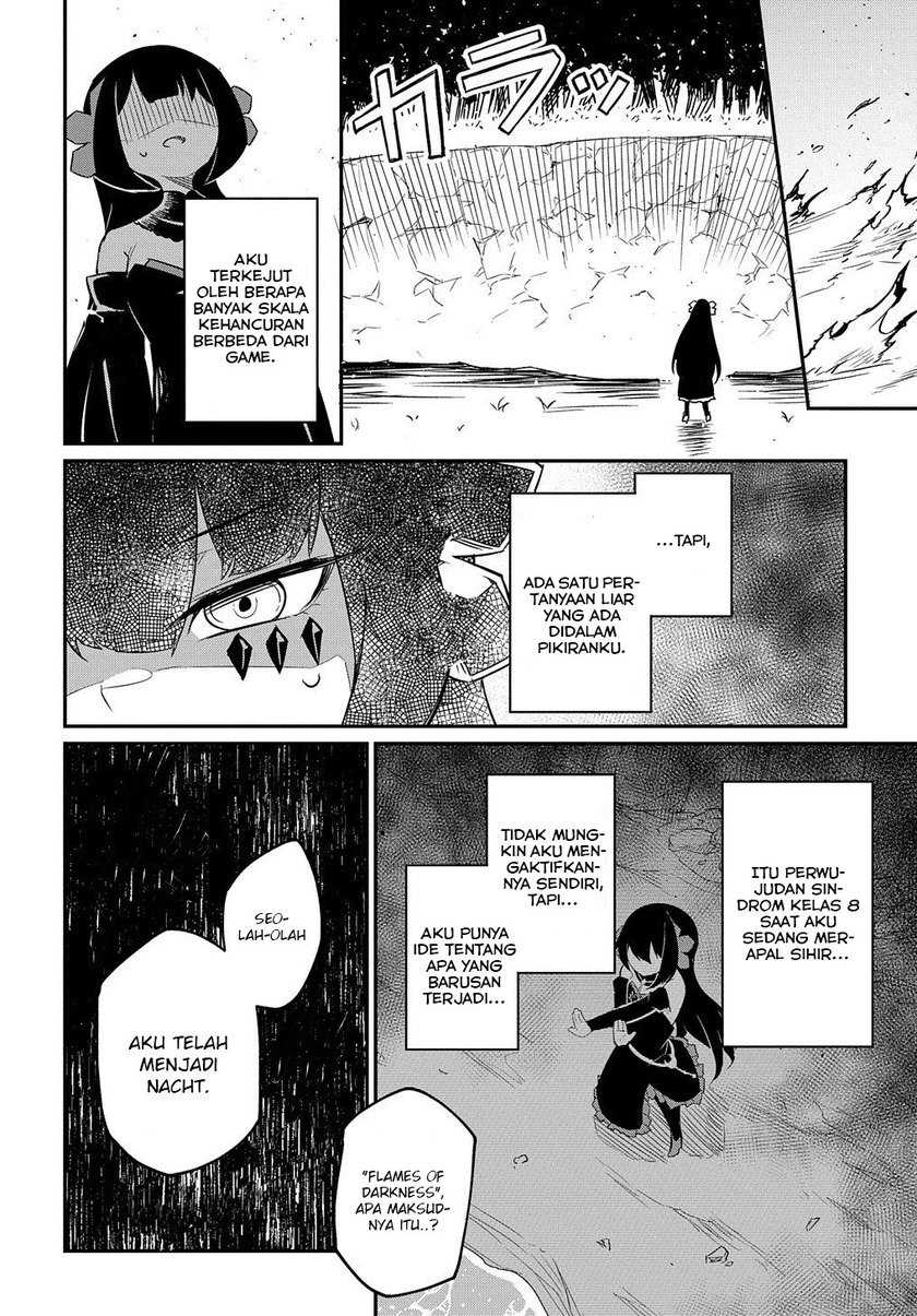 Chapter 1 - halaman 18