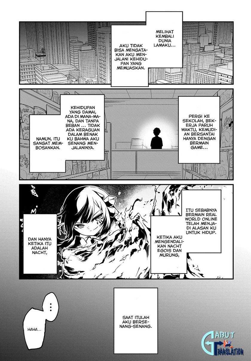 Chapter 1 - halaman 19