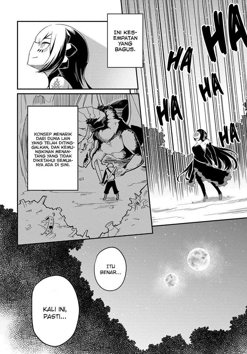 Chapter 1 - halaman 20