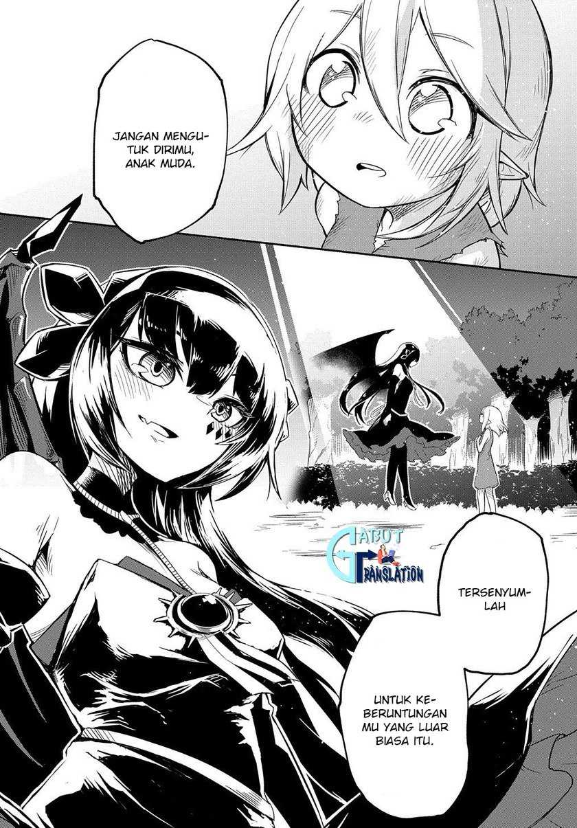 Chapter 1 - halaman 3