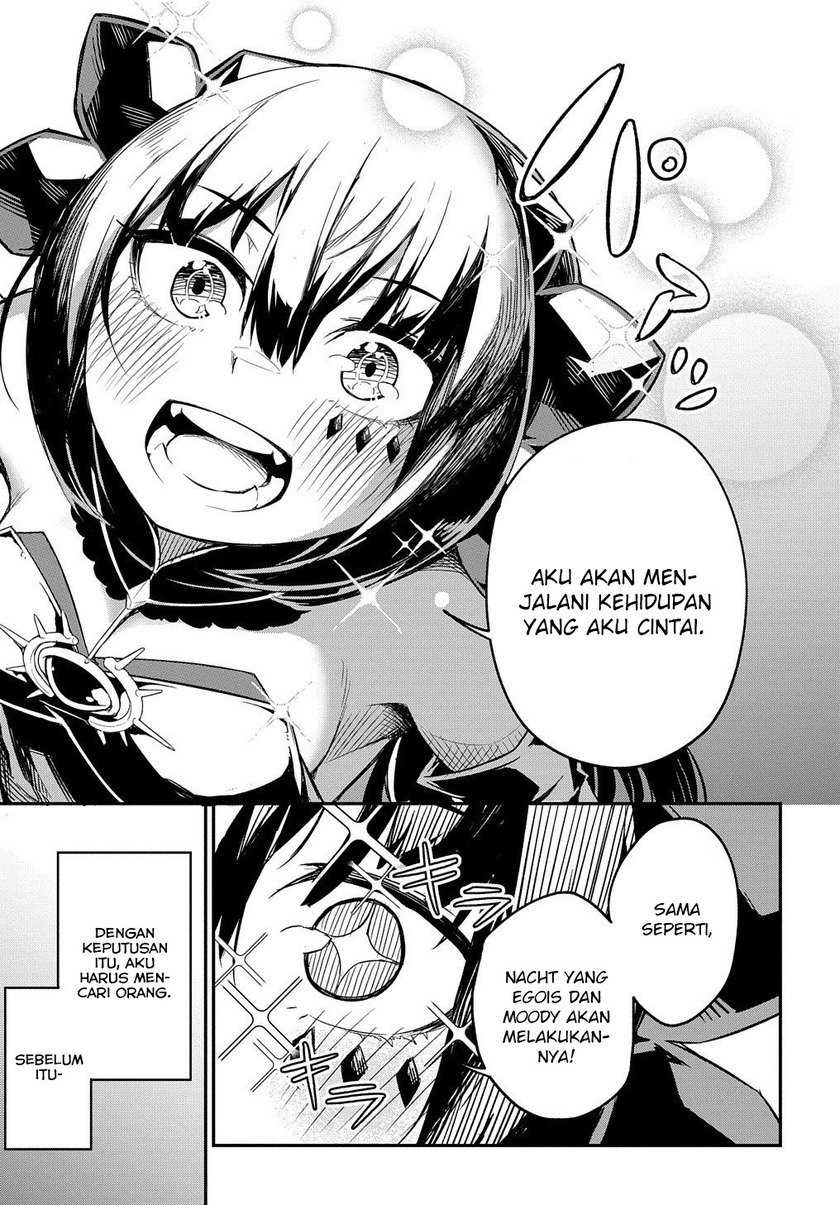 Chapter 1 - halaman 21