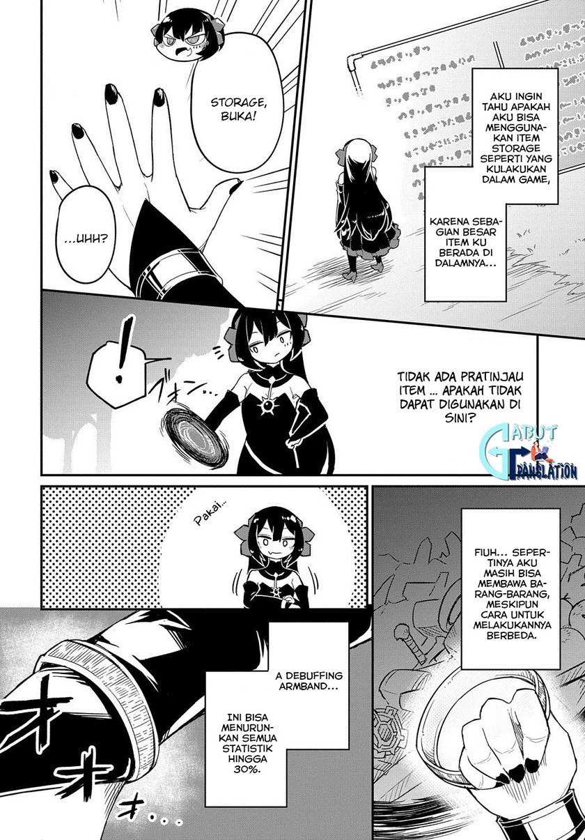 Chapter 1 - halaman 22