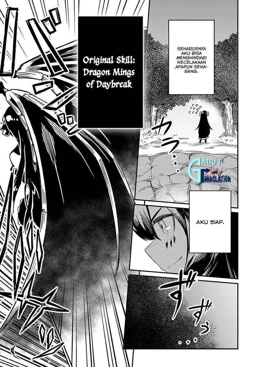 Chapter 1 - halaman 23