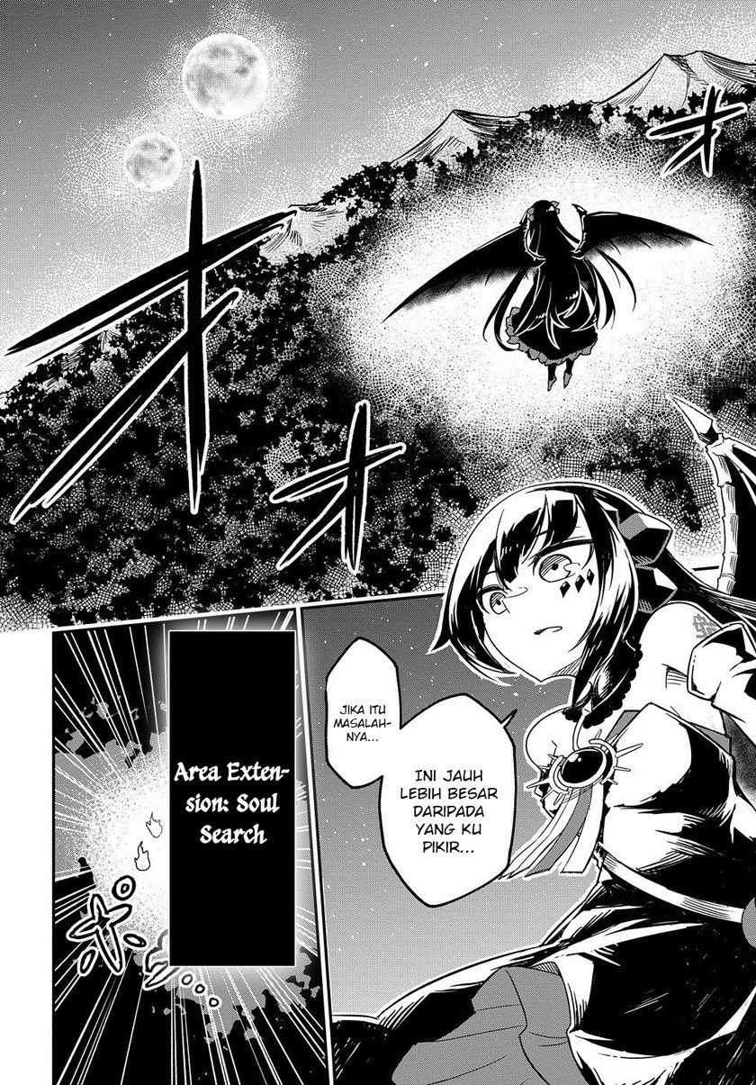 Chapter 1 - halaman 24