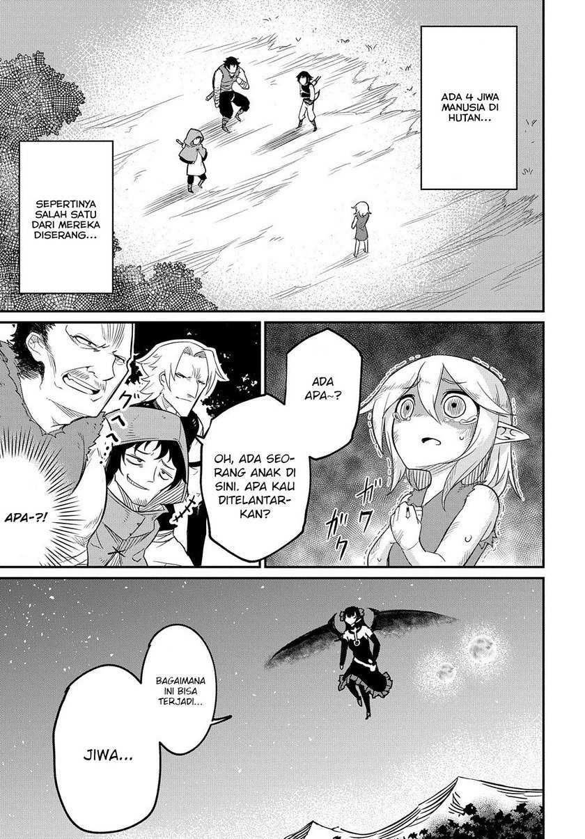 Chapter 1 - halaman 25