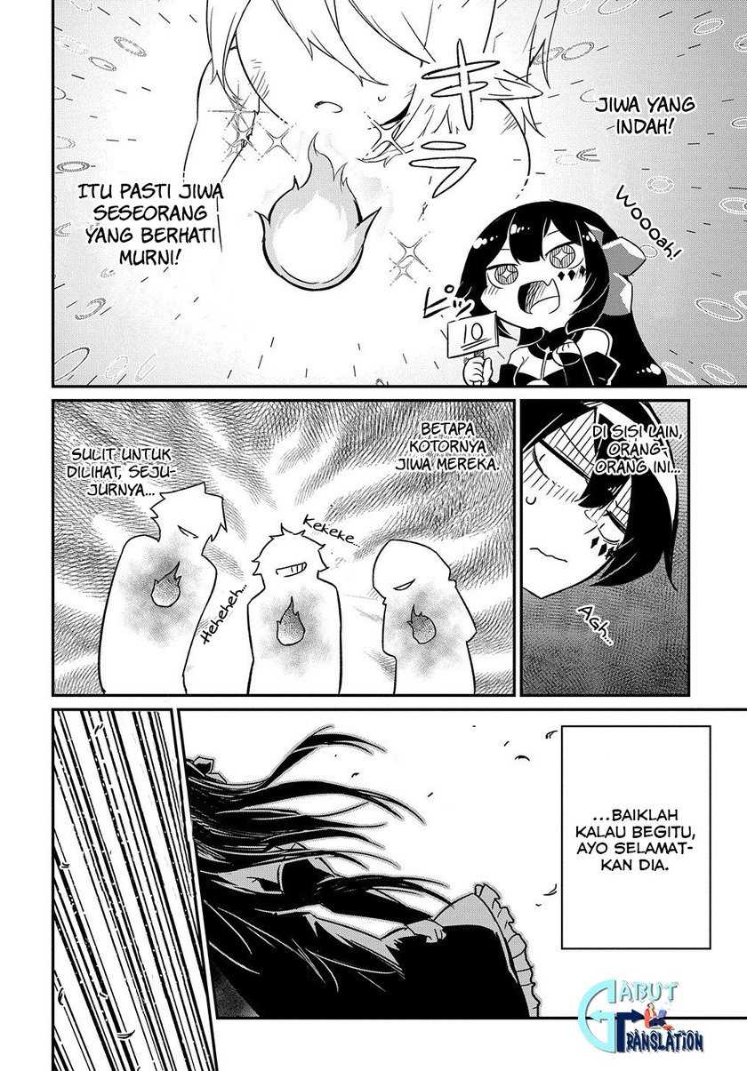 Chapter 1 - halaman 26