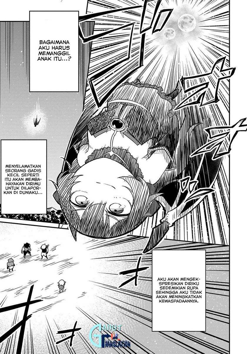 Chapter 1 - halaman 27
