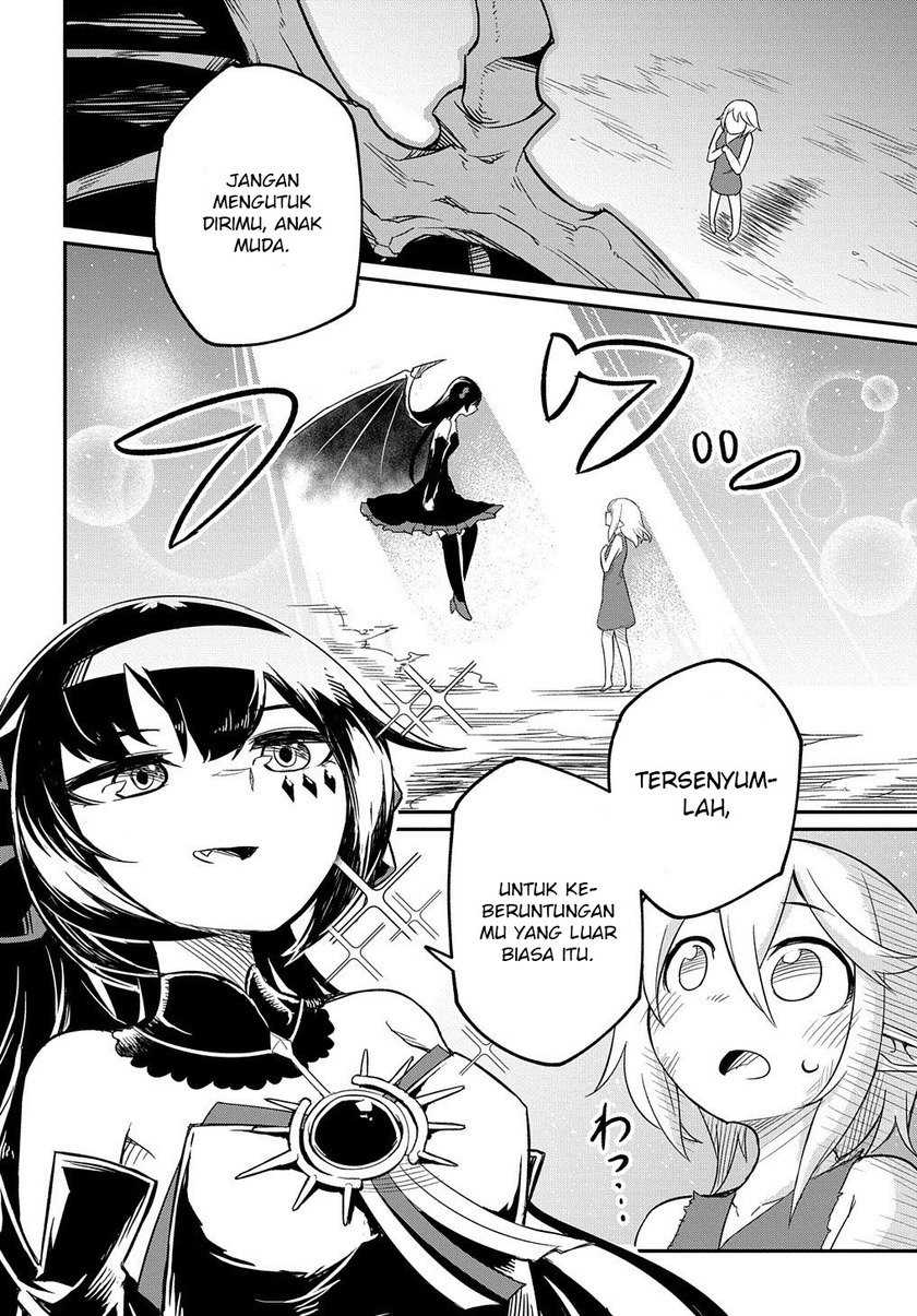 Chapter 1 - halaman 28