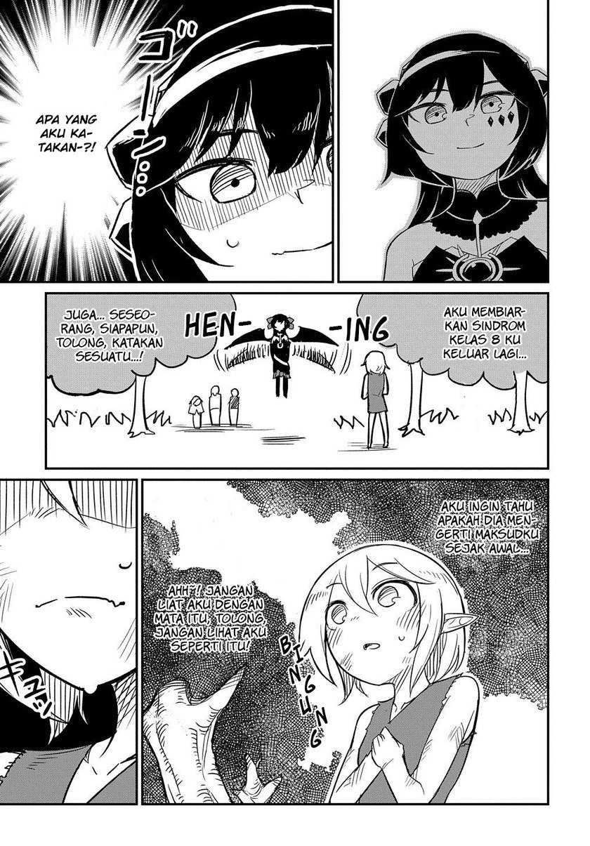 Chapter 1 - halaman 29