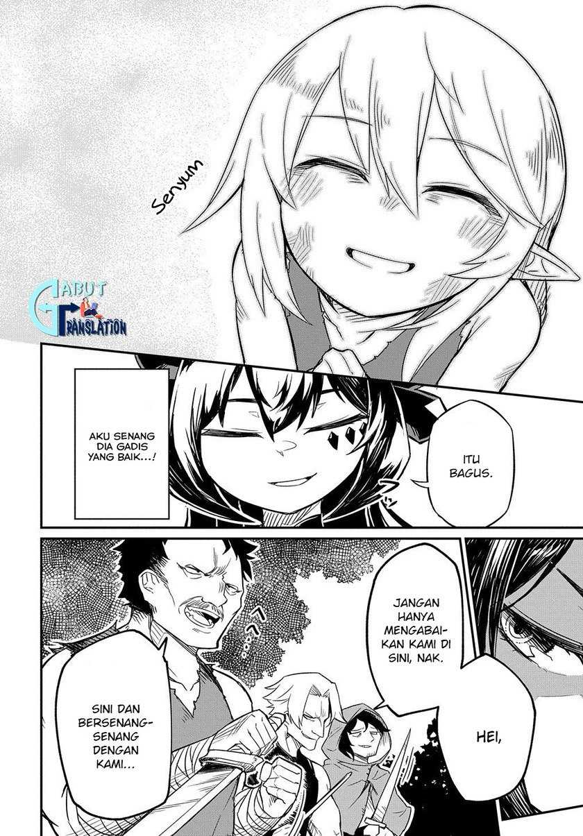 Chapter 1 - halaman 30